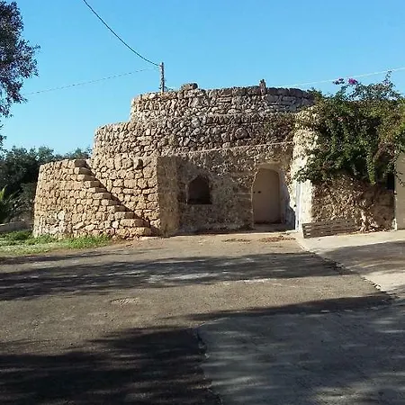 Casa Vacanze Garibaldi *